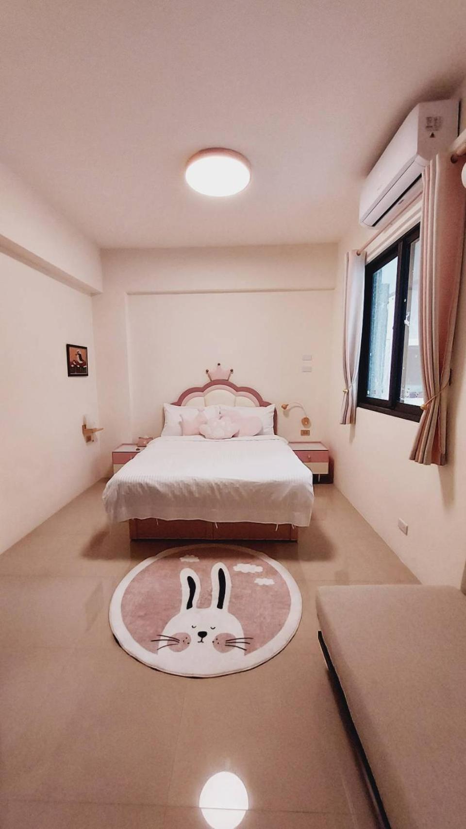 Bliss Inn Yuli Bagian luar foto